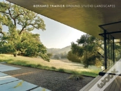 Capa do artigo Bernard Trainor