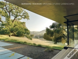 Capa do artigo Bernard Trainor