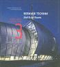 Bernard Tschumi - Preview