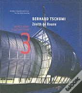 Bernard Tschumi