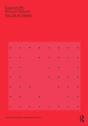 Bernard Tschumi: Parc De La Villette - Preview