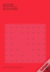 Capa do artigo Bernard Tschumi: Parc De La Villette