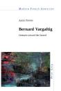 Bernard Vargaftig - Preview