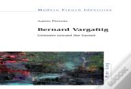 Bernard Vargaftig