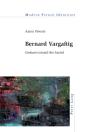 Bernard Vargaftig - Preview