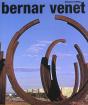 Bernard Venet - Preview