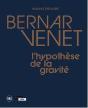 Bernard Venet, L'Hypothèse De La Gravité - Preview