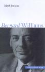 Bernard Williams - Preview