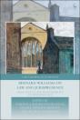 Bernard Williams On Law And Jurisprudence - Preview