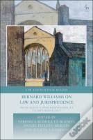 Bernard Williams On Law And Jurisprudence