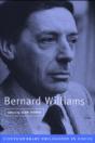 Bernard Williams - Preview