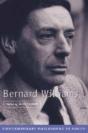 Bernard Williams - Preview