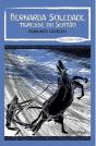 Bernarda Soledade, Tigresse Du Sert O - Preview