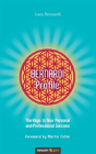 Bernardi Profile - Preview