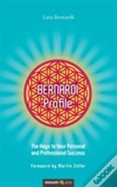 Bernardi Profile