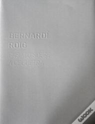 Bernardí Roig