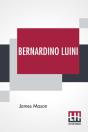 Bernardino Luini: Edited By T. Leman Har - Preview