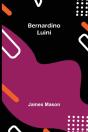 Bernardino Luini - Preview