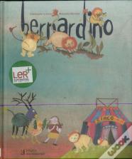 Bernardino