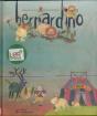 Bernardino - Preview