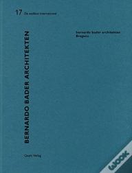Bernardo Bader Architekten - Bregenz