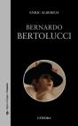 Bernardo Bertolucci - Preview