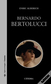 Capa do artigo Bernardo Bertolucci