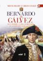 Bernardo De Gálvez - Preview