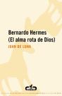 Bernardo Hermes - Preview