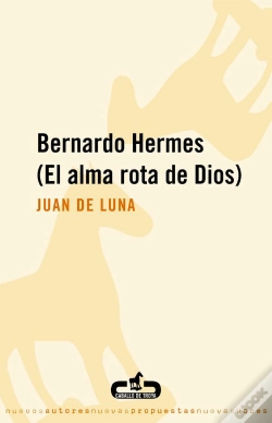 Capa do artigo Bernardo Hermes