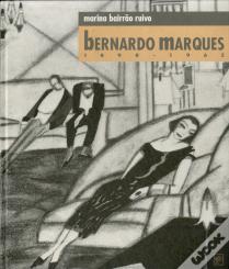 Bernardo Marques 1898-1962