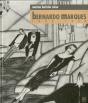 Bernardo Marques 1898-1962 - Preview