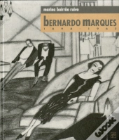 Bernardo Marques 1898-1962