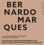 Bernardo Marques - Preview