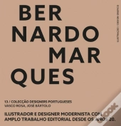 Bernardo Marques