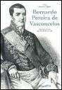 Bernardo Pereira de Vasconcelos - Preview