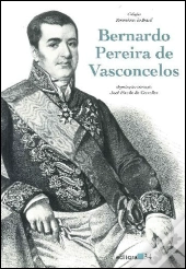 Bernardo Pereira de Vasconcelos
