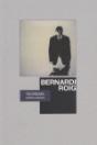Bernardo Roig. Teorema (Interrumpido) - Preview