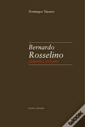 Capa do artigo Bernardo Rosselino