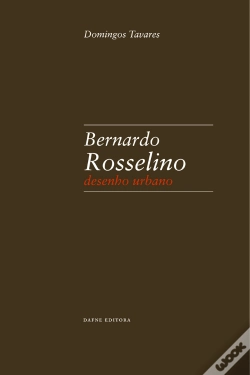 Capa do artigo Bernardo Rosselino