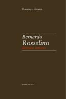 Bernardo Rosselino
