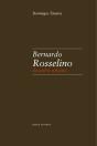 Bernardo Rosselino - Preview