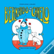 Capa do artigo Bernardo Y Canelo
