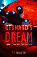 Bernard'S Dream