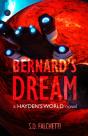 Bernard'S Dream - Preview
