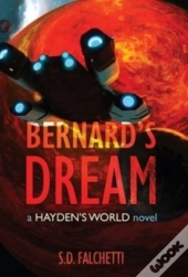 Bernard'S Dream