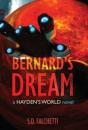 Bernard'S Dream - Preview