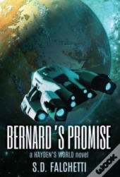 Bernard'S Promise