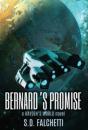 Bernard'S Promise - Preview