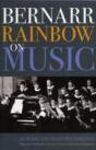 Bernarr Rainbow On Music - Preview